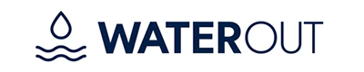 Waterout