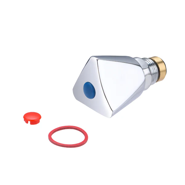 Image du produit 13