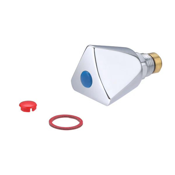 Image du produit 21