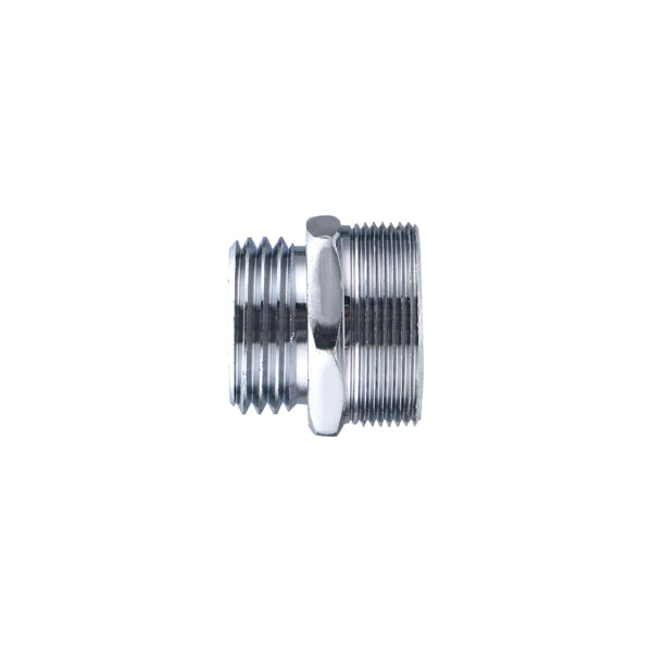 Image du produit 15