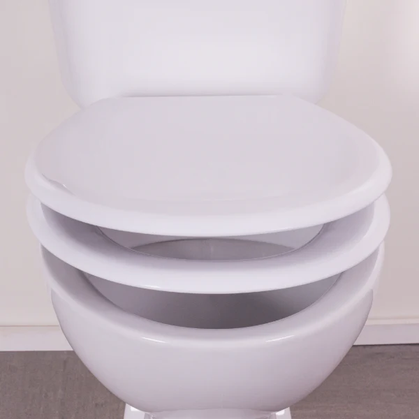 Image du produit 13