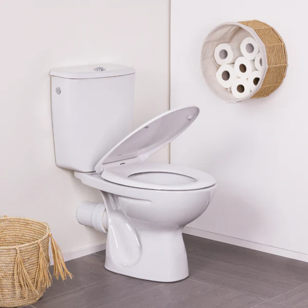 Image du produit 15