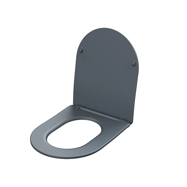 Plomberie sanitaire