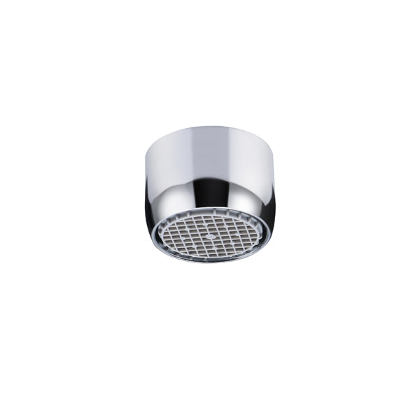 Image du produit 13