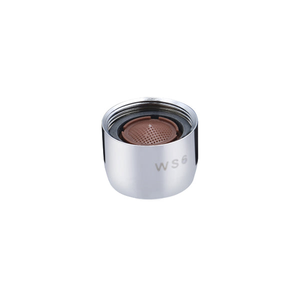 Image du produit 14