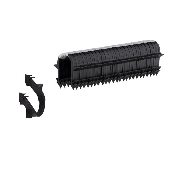 Image du produit 15