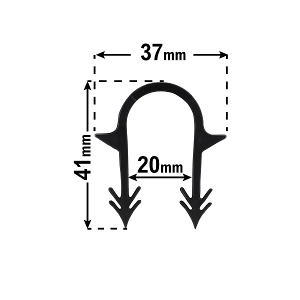 Image du produit 16
