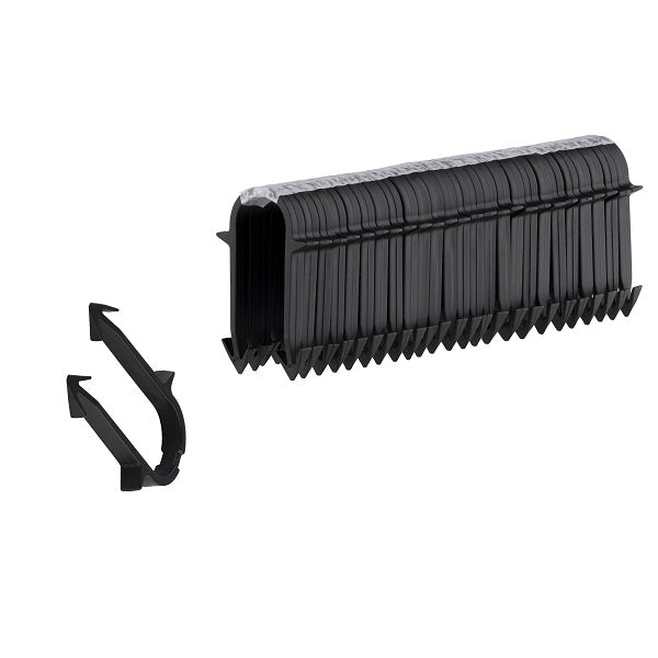 Image du produit 25