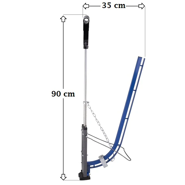 Image du produit 13