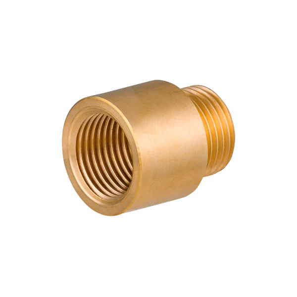 Image du produit 14