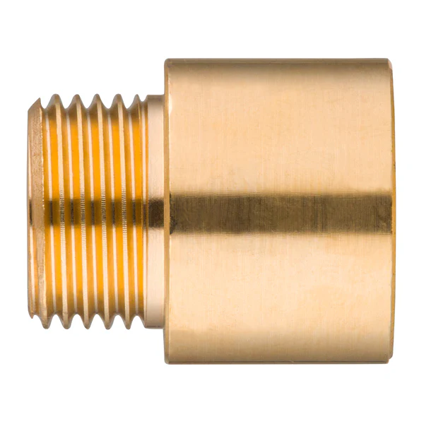 Image du produit 15