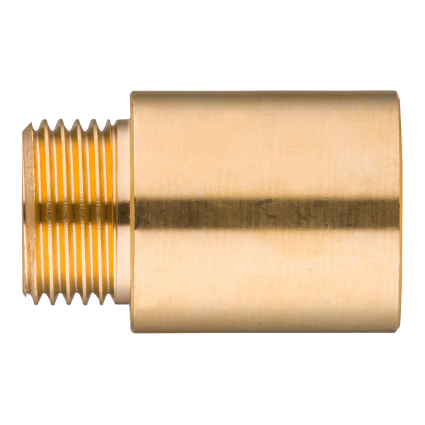 Image du produit 19