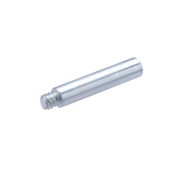 Image du produit 15