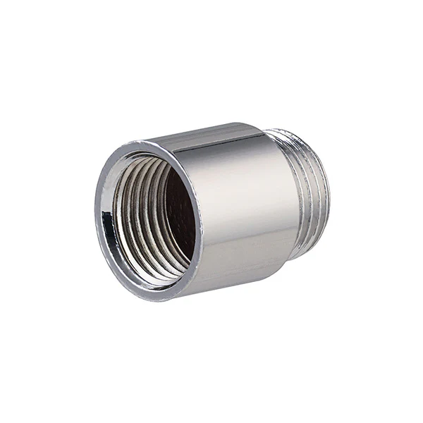 Image du produit 14