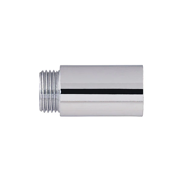 Image du produit 19