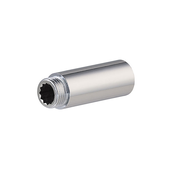 Image du produit 21