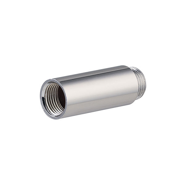 Image du produit 22