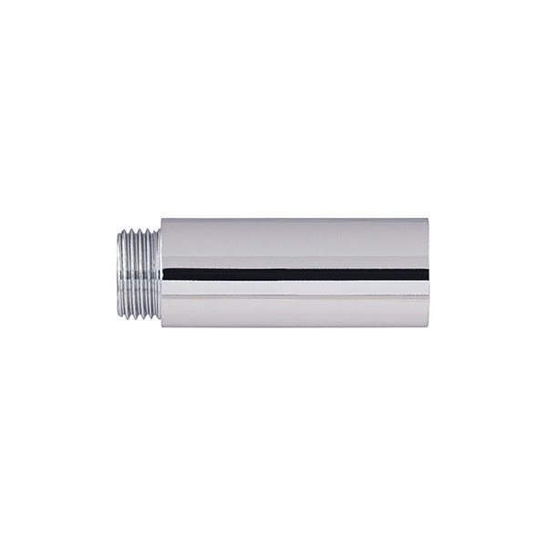 Image du produit 23