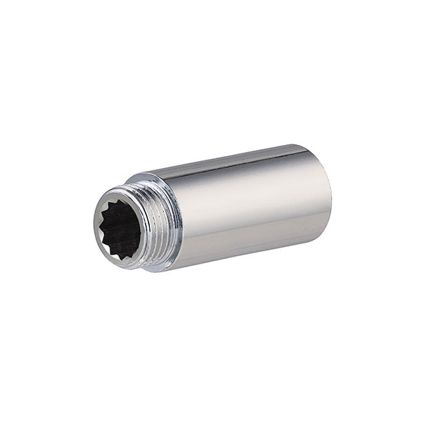 Image du produit 25