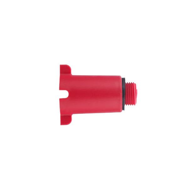 Image du produit 11