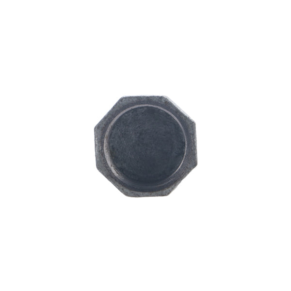 Image du produit 17