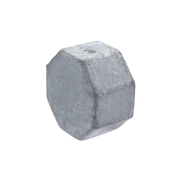 Image du produit 19