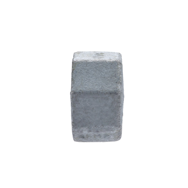 Image du produit 20