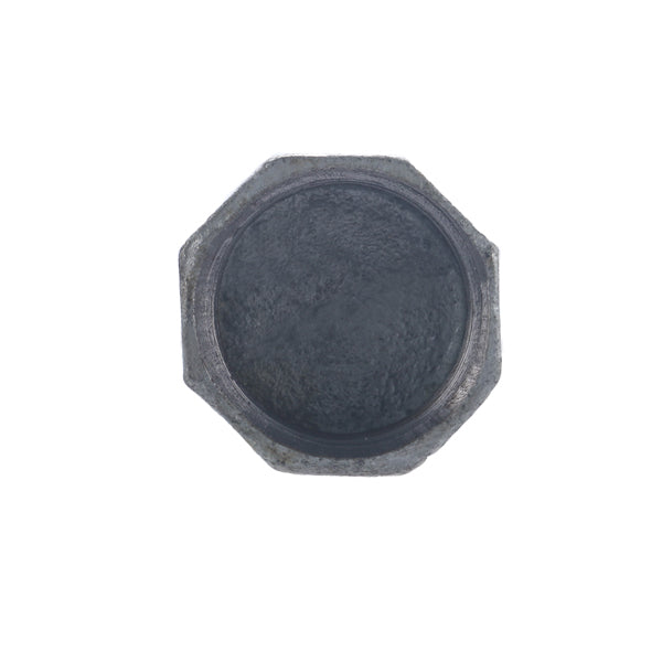 Image du produit 21