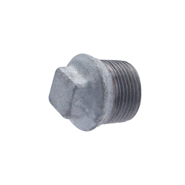 Image du produit 11