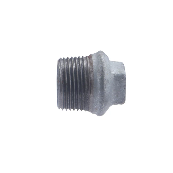 Image du produit 12