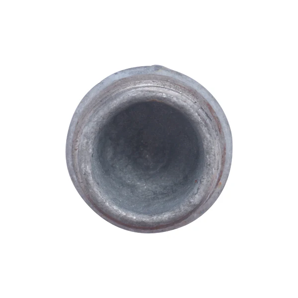 Image du produit 13