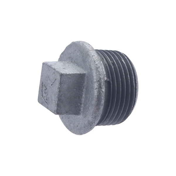 Image du produit 15