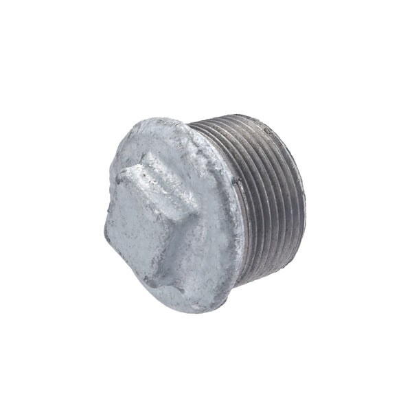 Image du produit 19