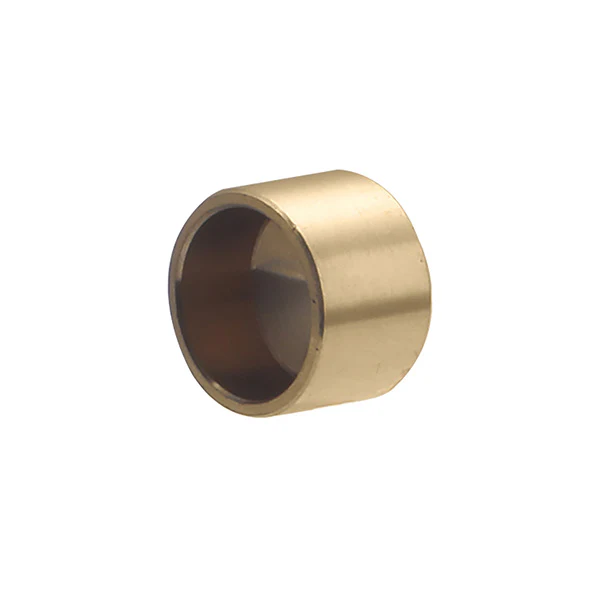 Image du produit 13