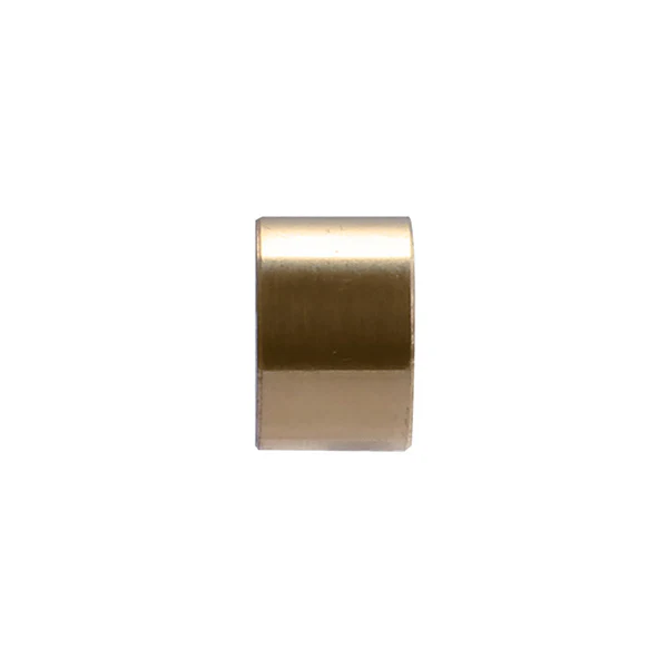 Image du produit 15
