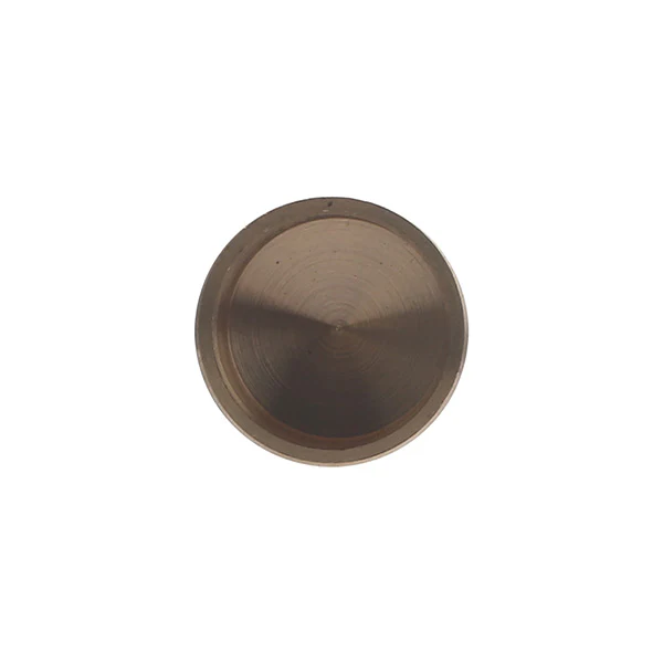 Image du produit 16