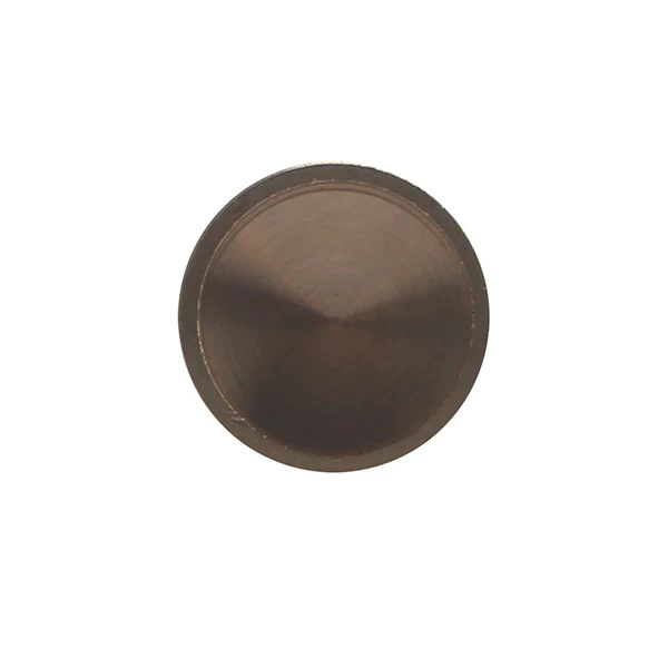 Image du produit 20