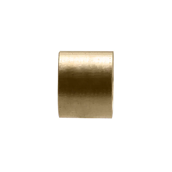 Image du produit 23