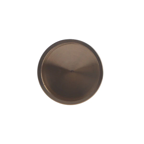 Image du produit 24