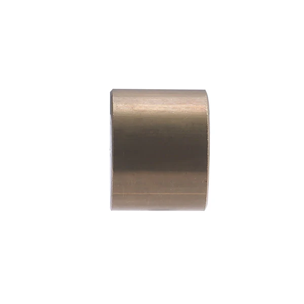 Image du produit 27