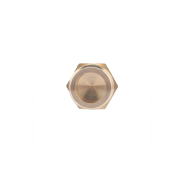 Image du produit 15