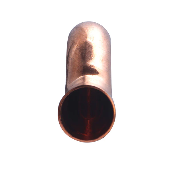 Image du produit 20