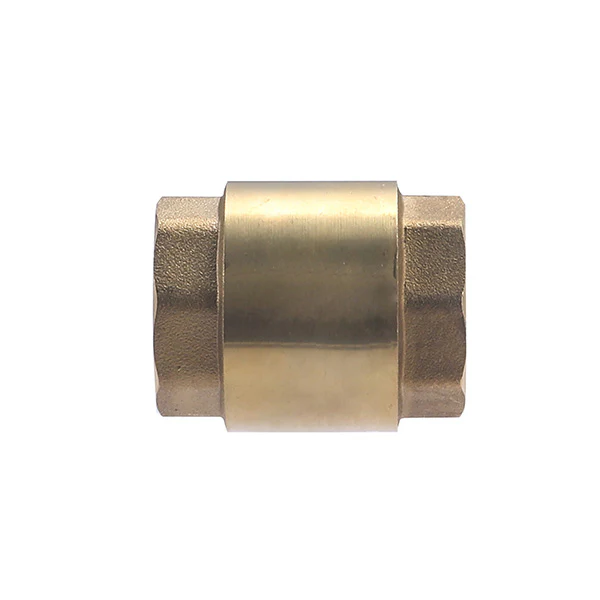 Image du produit 12
