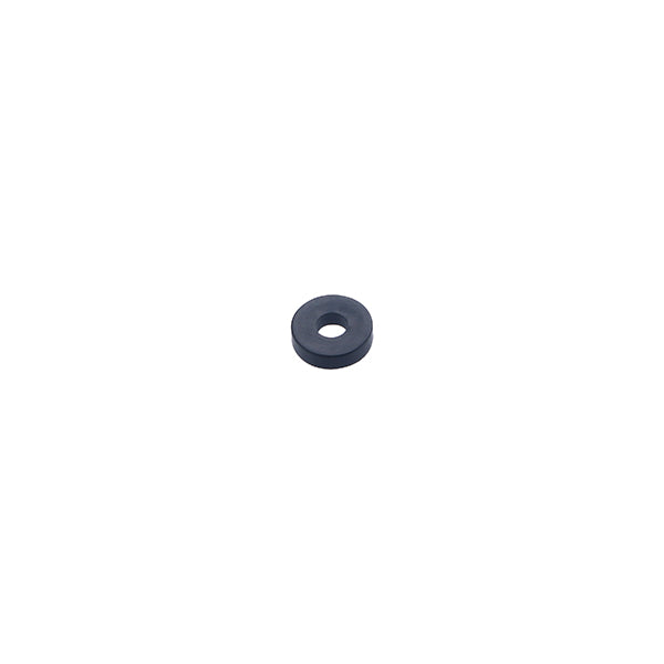 Image du produit 14