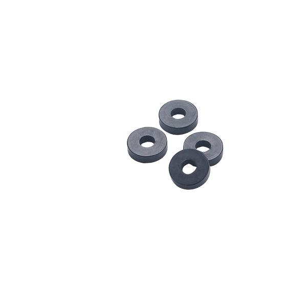 Image du produit 16