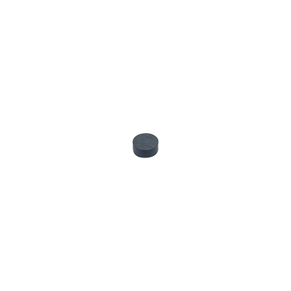 Image du produit 19