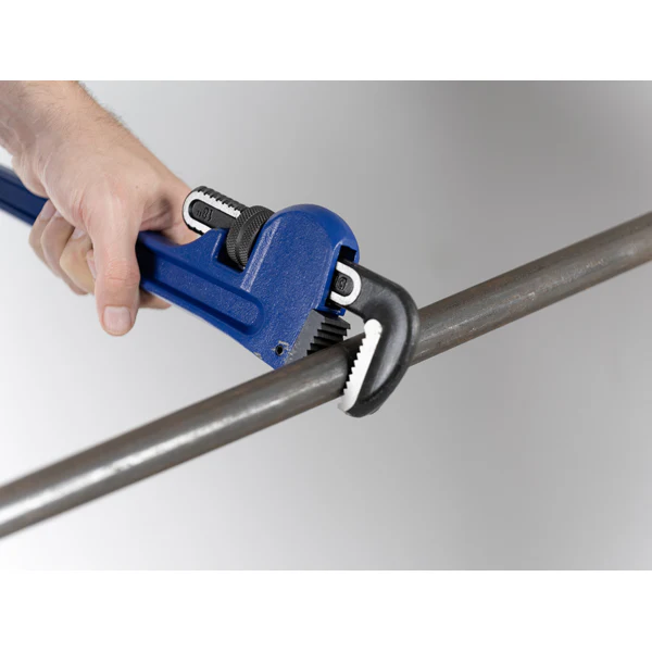 Image du produit 15