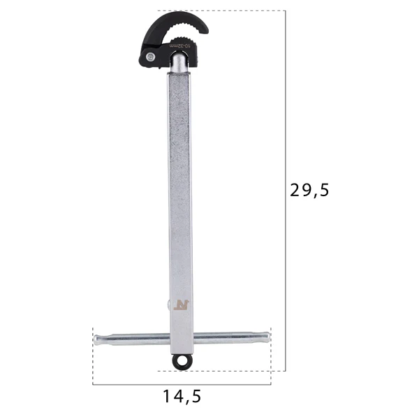Image du produit 7