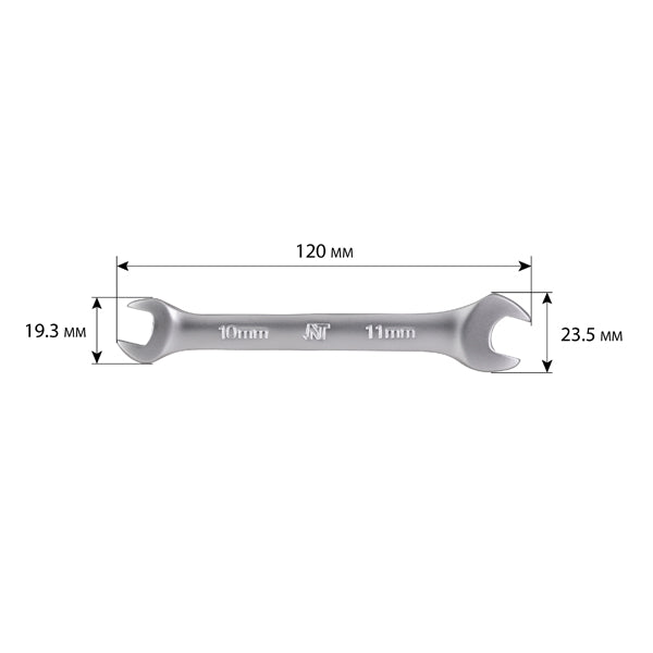Image du produit 10