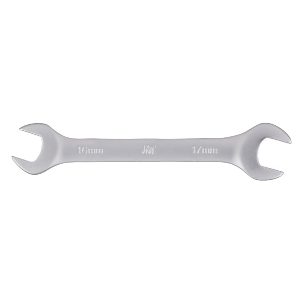 Image du produit 21